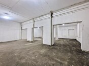 Сдаётся  объект 440 м², м. Улдуз, photo 5 from 8