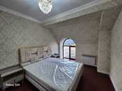 Satılır 4 otaqlı yeni tikili 130 m², Bayıl q., photo 8 from 8