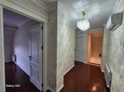 Satılır 4 otaqlı yeni tikili 130 m², Bayıl q., photo 7 from 8