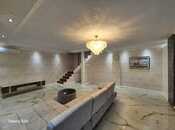 Satılır 4 otaqlı yeni tikili 130 m², Bayıl q., photo 3 from 8