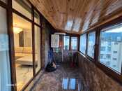 Satılır 4 otaqlı yeni tikili 130 m², Bayıl q., photo 4 from 8