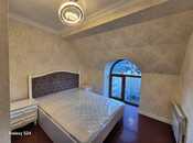 Satılır 4 otaqlı yeni tikili 130 m², Bayıl q., photo 5 from 8