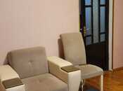 Satılır 7 otaqlı həyət evi/bağ evi 200 m², Qaraçuxur q., photo 6 from 8