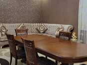 Satılır 7 otaqlı həyət evi/bağ evi 200 m², Qaraçuxur q., photo 4 from 8