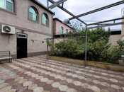 Elan №5895032 - Bakı, Qaraçuxur q., 7 otaqlı, 200 m²