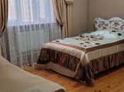 Satılır 7 otaqlı həyət evi/bağ evi 200 m², Qaraçuxur q., photo 2 from 8