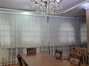 Satılır 7 otaqlı həyət evi/bağ evi 200 m², Qaraçuxur q., photo 8 from 8