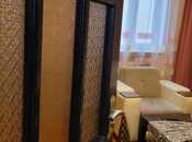 Satılır 7 otaqlı həyət evi/bağ evi 200 m², Qaraçuxur q., photo 3 from 8