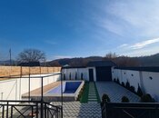 Satılır 4 otaqlı həyət evi/bağ evi 110 m², photo 6 from 8