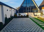 Satılır 4 otaqlı həyət evi/bağ evi 110 m², photo 5 from 8