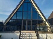 Satılır 4 otaqlı həyət evi/bağ evi 110 m², photo 3 from 8