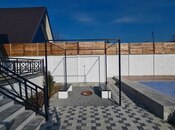 Satılır 4 otaqlı həyət evi/bağ evi 110 m², photo 7 from 8