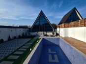 Elan №5895215 - Qəbələ, Qəbələ, 4 otaqlı, 110 m²