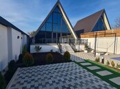 Satılır 4 otaqlı həyət evi/bağ evi 110 m², photo 4 from 8