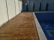 Satılır 4 otaqlı həyət evi/bağ evi 110 m², photo 8 from 8