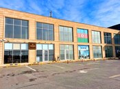 Elan №5894983 - Bakı, Zabrat q., 210 m²