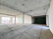 Сдаётся  объект 210 м², пос. Забрат, photo 7 from 8