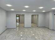 İcarəyə verilir  obyekt 130 m², Elmlər Akademiyası m., photo 6 from 8