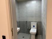 İcarəyə verilir  obyekt 130 m², Elmlər Akademiyası m., photo 8 from 8