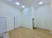 İcarəyə verilir  obyekt 85 m², Sahil m., photo 5 from 8