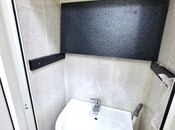 İcarəyə verilir  obyekt 85 m², Sahil m., photo 7 from 8