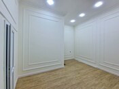 İcarəyə verilir  obyekt 85 m², Sahil m., photo 4 from 8