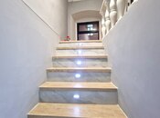 İcarəyə verilir  obyekt 85 m², Sahil m., photo 8 from 8