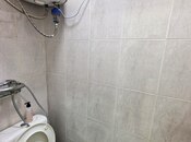 İcarəyə verilir  obyekt 85 m², Sahil m., photo 6 from 8