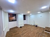 Elan №5895023 - Bakı, Sahil m., 85 m²