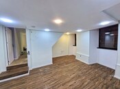 İcarəyə verilir  obyekt 85 m², Sahil m., photo 2 from 8