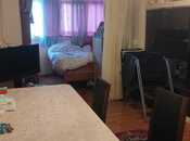 Продаётся 1-комн. вторичка 35 м², м. Ичеришехер, photo 3 from 8