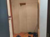 Продаётся 1-комн. вторичка 35 м², м. Ичеришехер, photo 5 from 8