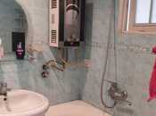 Продаётся 1-комн. вторичка 35 м², м. Ичеришехер, photo 8 from 8