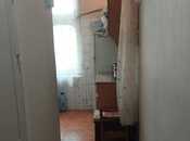 Продаётся 1-комн. вторичка 35 м², м. Ичеришехер, photo 4 from 8