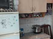 Продаётся 1-комн. вторичка 35 м², м. Ичеришехер, photo 7 from 8