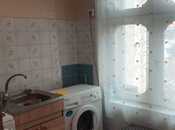 Продаётся 1-комн. вторичка 35 м², м. Ичеришехер, photo 6 from 8