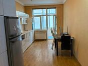 Продаётся 3-комн. новостройка 145 м², Насиминский  р., photo 4 from 8