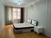 Продаётся 3-комн. новостройка 145 м², Насиминский  р., photo 6 from 8