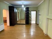 Объявление №5895029 - Баку, Насиминский  р., 3-комн., 145 м², 7/18 этаж