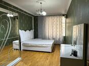 Продаётся 3-комн. новостройка 145 м², Насиминский  р., photo 3 from 8