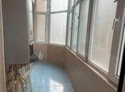 Продаётся 3-комн. новостройка 145 м², Насиминский  р., photo 8 from 8