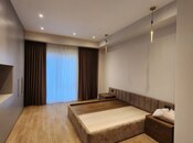 İcarəyə verilir 3 otaqlı yeni tikili 140 m², Xətai r., photo 8 from 8