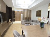 Satılır 4 otaqlı yeni tikili 140 m², Şah İsmayıl Xətai m., photo 3 from 8