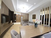 Satılır 4 otaqlı yeni tikili 140 m², Şah İsmayıl Xətai m., photo 4 from 8