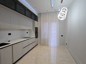 Satılır 4 otaqlı yeni tikili 140 m², Şah İsmayıl Xətai m., photo 5 from 8