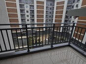 Satılır 4 otaqlı yeni tikili 140 m², Şah İsmayıl Xətai m., photo 8 from 8