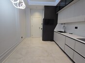 Satılır 4 otaqlı yeni tikili 140 m², Şah İsmayıl Xətai m., photo 6 from 8