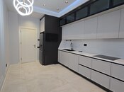 Satılır 4 otaqlı yeni tikili 140 m², Şah İsmayıl Xətai m., photo 7 from 8