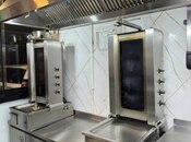 Elan №5895044 - Bakı, Memar Əcəmi m., 20 m²