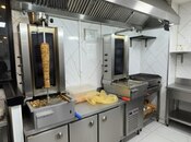 İcarəyə verilir  obyekt 20 m², Memar Əcəmi m., photo 3 from 5